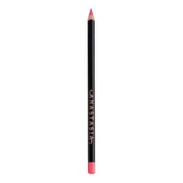 Lip Liner - Matita per labbra image
